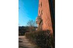 Etagenwohnung Pinneberg - 3 Zimmer, 77 m&sup2;, 280.000&euro; | Angebot:26319977