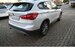 X1 xDrive20i Aut Navi PDC Allrad AHK 4-Seasons