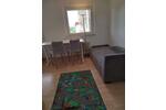Etagenwohnung Quickborn - 3 Zimmer, 82 m&sup2;, 279.000&euro; | Angebot:24373352