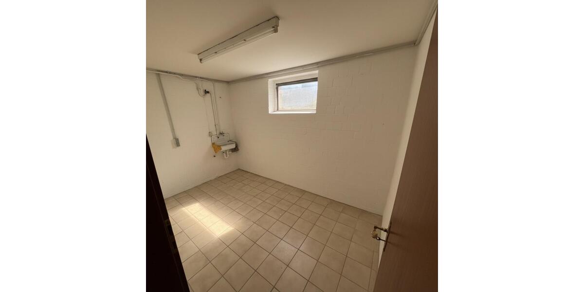 Einfamilienhaus Norderstedt Garstedt - 3.5 Zimmer, 133 m&sup2;, 2.490&euro; | Angebot:25230873