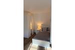 Etagenwohnung Schenefeld - 1 Zimmer, 40 m&sup2;, 900&euro; | Angebot:26380672