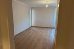 Etagenwohnung Hamburg Wandsbek - 3 Zimmer, 65 m&sup2;, 1.300&euro; | Angebot:26353998