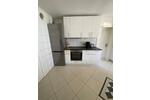 Erdgeschoßwohnung Großhansdorf - 1 Zimmer, 28 m&sup2;, 587&euro; | Angebot:26412533