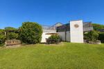 * Großzügiges Architektenhaus * Begehrte TOP-Lage, mit sehr viel Platz für 2 Familien! - Zweifamilienhaus Henstedt-Ulzburg Ulzburg | Angebot:26382175