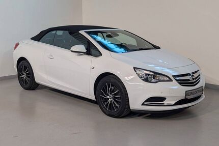 Opel Cascada 169.622 km 8.490 € Henstedt-Ulzburg 24558
