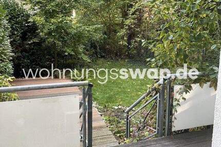 Wohnung Hamburg Hohenfelde - 4 Zimmer, 110 m&sup2;, 1.800&euro; | Angebot:25995968