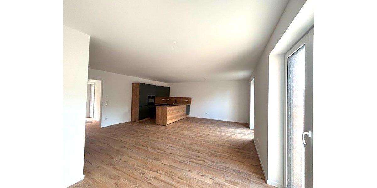 Reihenhaus Norderstedt Garstedt - 5 Zimmer, 129 m&sup2;, 2.300&euro; | Angebot:26347821