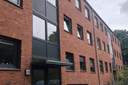 2,5 Zimmer Wohnung | 74 Quadratmeter | 22880 Wedel zimmer