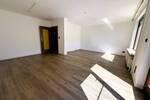 Mehrfamilienhaus, Wohnhaus Stelle - 4 Zimmer, 98 m&sup2;, 299.000&euro; | Angebot:26499913