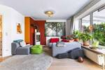 Reihenmittelhaus Hamburg Duvenstedt - 5 Zimmer, 120 m&sup2;, 679.000&euro; | Angebot:26806741