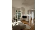 Wohnungsswap - 4 Zimmer, 108 m² - Papenhuder Str., Hamburg-Nord, Hamburg 4 zimmer