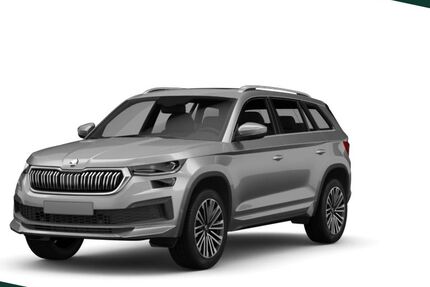 Skoda Kodiaq 68.285 km 37.490 &euro; Buxtehude 21614