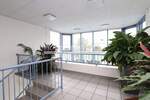 Gewerbeobjekt Henstedt-Ulzburg Ulzburg - 1.299.000&euro; | Angebot:25700629