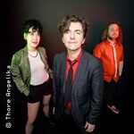 Angelika Express (K) + Kiosk61 (LE)