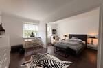 Reihenmittelhaus Quickborn - 4 Zimmer, 144 m&sup2;, 465.000&euro; | Angebot:26796385