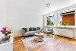 Einfamilienhaus Hamburg Finkenwerder - 4 Zimmer, 100 m&sup2;, 329.000&euro; | Angebot:26866295