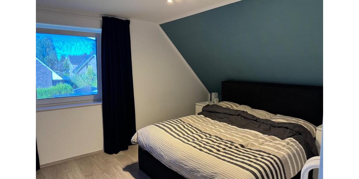 Doppelhaushälfte Reinbek - 5 Zimmer, 104 m&sup2;, 650.000&euro; | Angebot:26850838