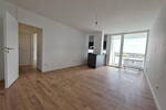 Etagenwohnung Hamburg Niendorf - 2 Zimmer, 52 m&sup2;, 260.000&euro; | Angebot:26188391