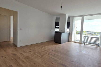 Wohnung Hamburg Niendorf - 2 Zimmer, 52 m&sup2;, 260.000&euro; | Angebot:26188391