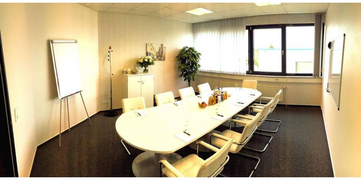 Gewerbeobjekt Hamburg Groß Borstel - 1.199&euro; | Angebot:26799394