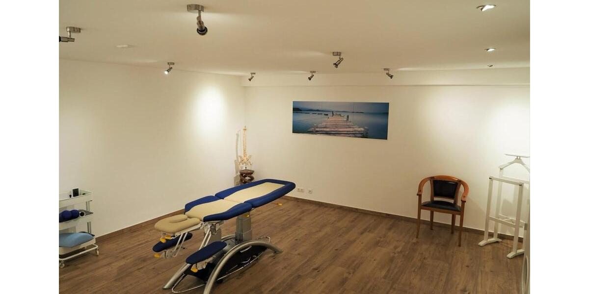 Gewerbeobjekt Halstenbek - 600&euro; | Angebot:25571988