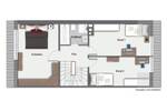 Reihenmittelhaus Henstedt-Ulzburg Ulzburg - 5 Zimmer, 109 m&sup2;, 285.000&euro; | Angebot:26160683