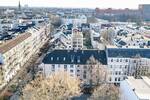 Mehrfamilienhaus, Wohnhaus Hamburg Rotherbaum - 2.300.000&euro; | Angebot:26127583