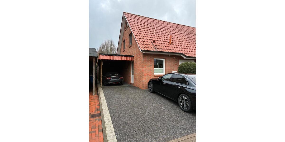 Einfamilienhaus Uetersen - 4 Zimmer, 119 m&sup2;, 569.000&euro; | Angebot:26067424