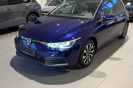 VW Golf 83.570 km 21.699 &euro; Tornesch 25436