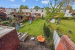 Reihenmittelhaus Hamburg Niendorf - 3 Zimmer, 315.000&euro; | Angebot:26731136