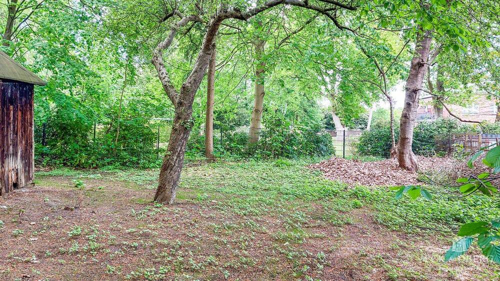 Grundstück Hamburg Schnelsen - 395.000&euro; | Angebot:26572684