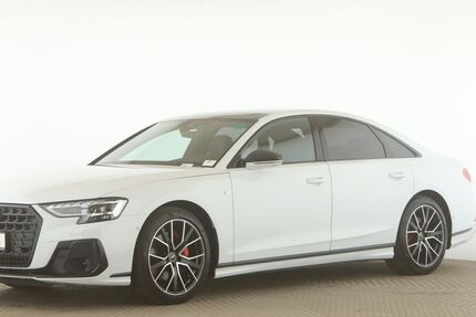 Audi A8 91.656 km 59.887 &euro; Seevetal 21217