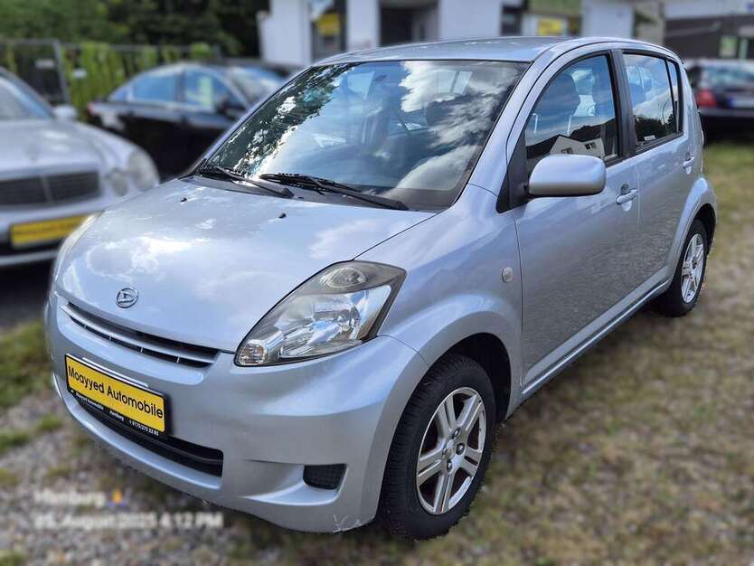 Sirion