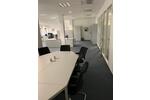 Gewerbeobjekt Ahrensburg - 1.500&euro; | Angebot:20302512