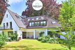 Mehrfamilienhaus, Wohnhaus Rissen Rissen - 8 Zimmer, 265 m&sup2;, 1.050.000&euro; | Angebot:26851942
