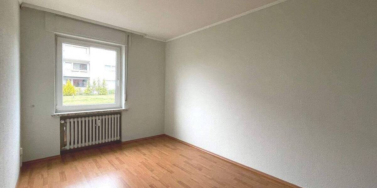 Etagenwohnung Neu Wulmstorf - 3 Zimmer, 66 m&sup2;, 238.000&euro; | Angebot:26703443