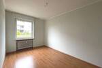 Etagenwohnung Neu Wulmstorf - 3 Zimmer, 66 m&sup2;, 238.000&euro; | Angebot:26703443
