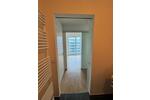 Etagenwohnung Hamburg Hamburg-Mitte - 2 Zimmer, 50 m&sup2;, 1.368&euro; | Angebot:26149153