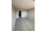 Etagenwohnung Wedel - 3 Zimmer, 70 m&sup2;, 255.000&euro; | Angebot:26381704