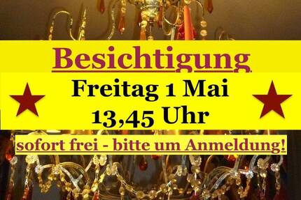 Wohnung Hamburg Hoheluft-West - 2 Zimmer, 50 m&sup2;, 399.000&euro; | Angebot:26318736