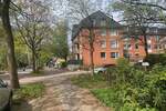 Etagenwohnung Hamburg Langenhorn - 4 Zimmer, 135 m&sup2;, 425.000&euro; | Angebot:25837411