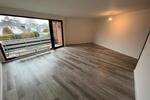 Etagenwohnung Hamburg Wandsbek - 4 Zimmer, 91 m&sup2;, 449.500&euro; | Angebot:26777394