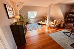 Dachgeschoßwohnung Dassendorf - 3 Zimmer, 135 m&sup2;, 595.000&euro; | Angebot:26945738