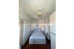 Etagenwohnung Hamburg Uhlenhorst - 2 Zimmer, 53 m&sup2;, 1.200&euro; | Angebot:26687987