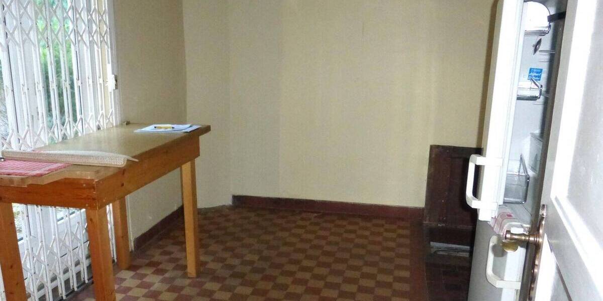 Einfamilienhaus Hamburg Volksdorf - 5 Zimmer, 151 m&sup2;, 1.320.000&euro; | Angebot:25801962