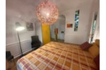 Möblierte voll ausgestattete 3-Zimmer Wohnung in Eimsbüttel - Appartement Hamburg Eimsbüttel | Angebot:27229386