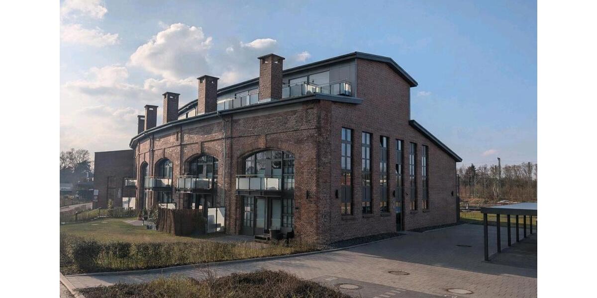 Einfamilienhaus Buchholz in der Nordheide - 5 Zimmer, 206 m&sup2;, 2.728&euro; | Angebot:26287398