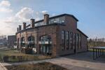 Einfamilienhaus Buchholz in der Nordheide - 5 Zimmer, 206 m&sup2;, 2.728&euro; | Angebot:26287398
