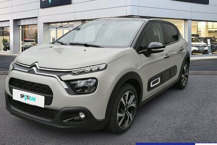 Citroen C3 16.700 km 14.890 &euro; Hamburg 22529