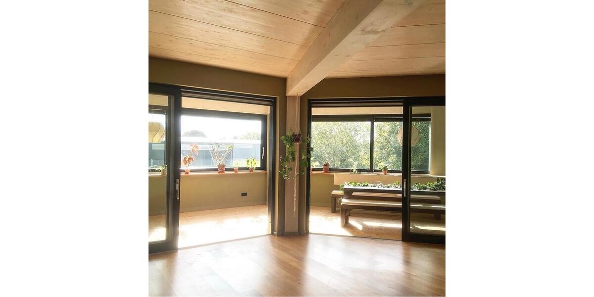 Einfamilienhaus Hamburg Sternschanze - 8 Zimmer, 400 m&sup2;, 799.000&euro; | Angebot:26678214